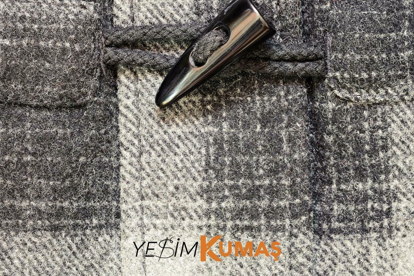 en-guzel-kase-kumas-modelleri-2