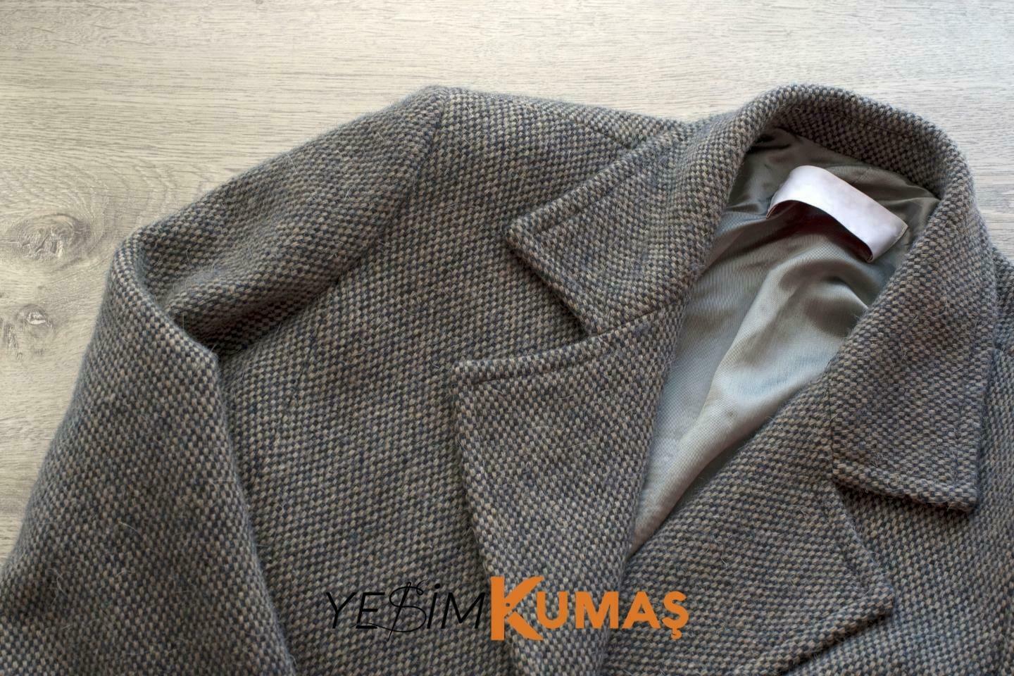 en-guzel-kase-kumas-modelleri-3