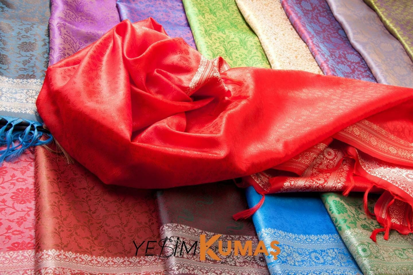 en-iyi-kumas-markalari-1