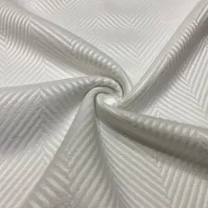Çimen Yeşili Kaşe Kumaş 25
