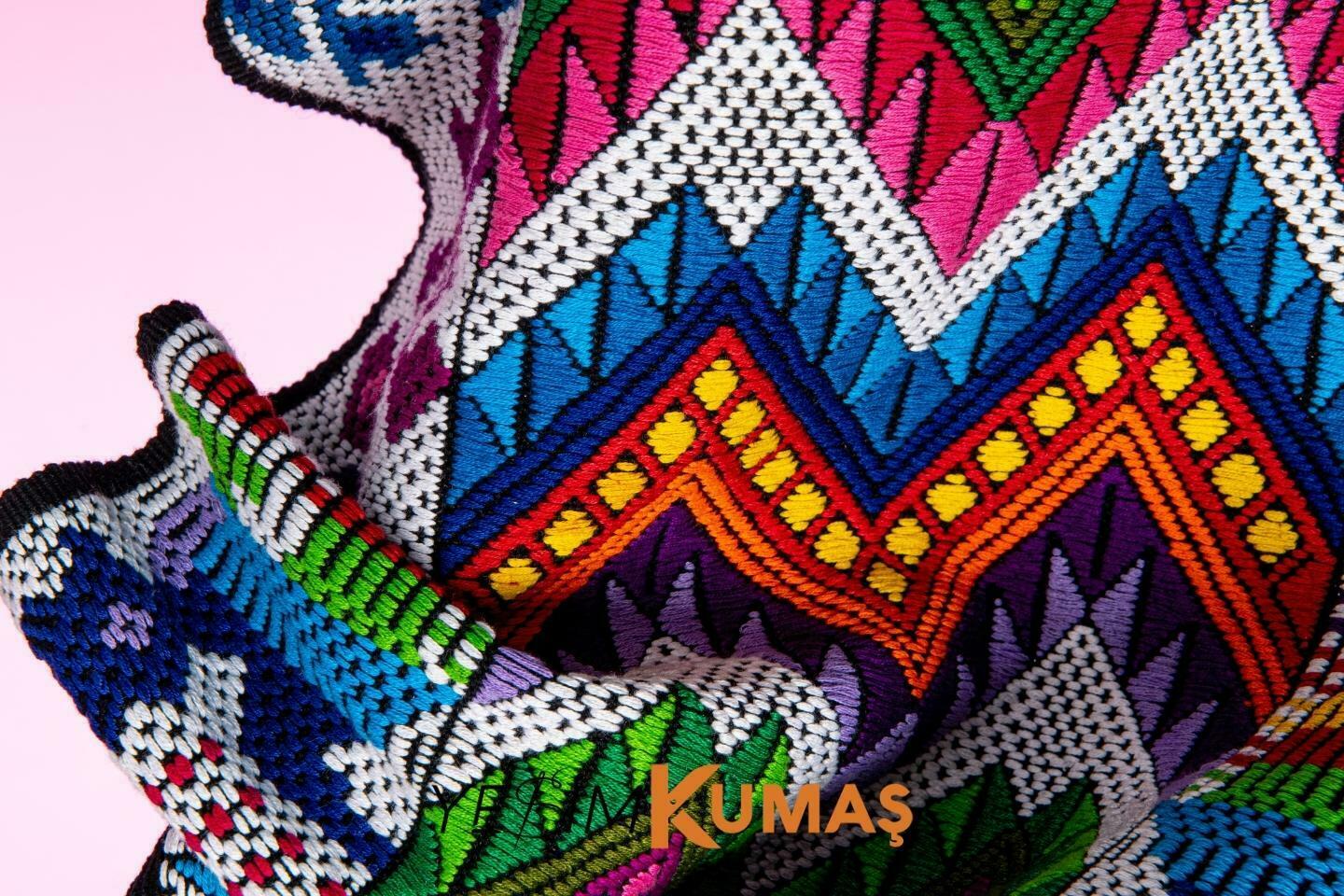 kumas-desenleri-3