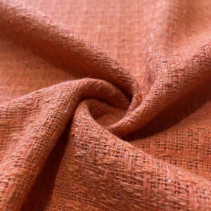 Orange Şanel Kumaş 182 Orange Şanel Kumaş 182