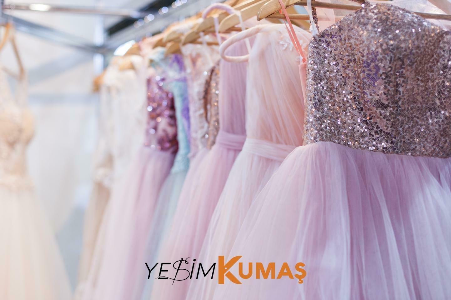 abiye-kumas-1