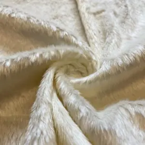 Peluş Kumaş