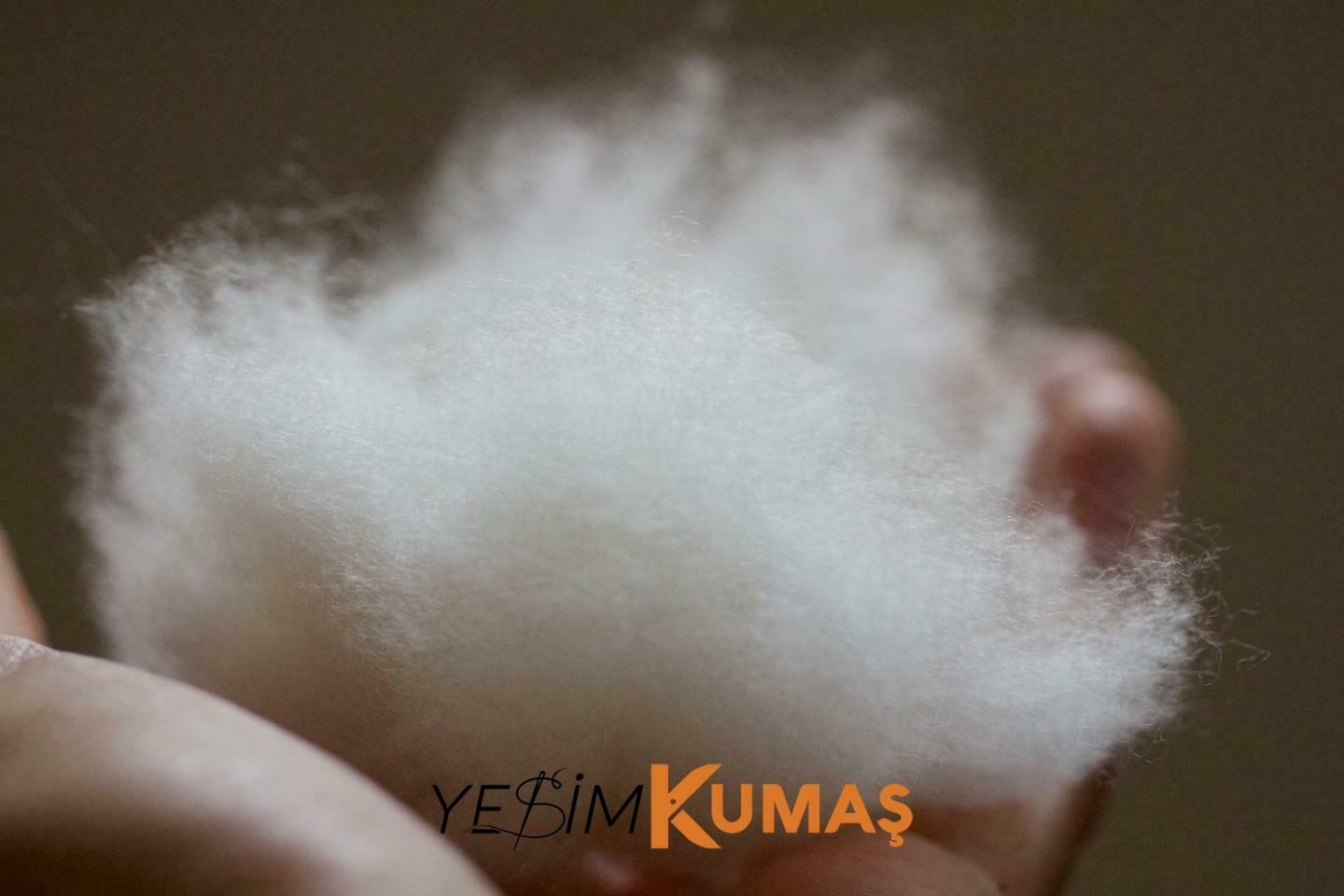kasmir-kumas-1