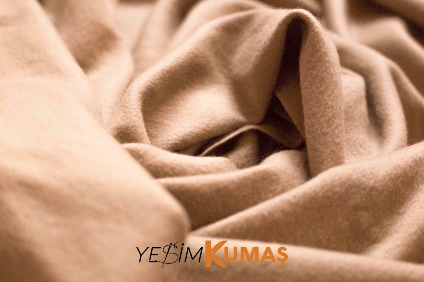 kasmir-kumas-2