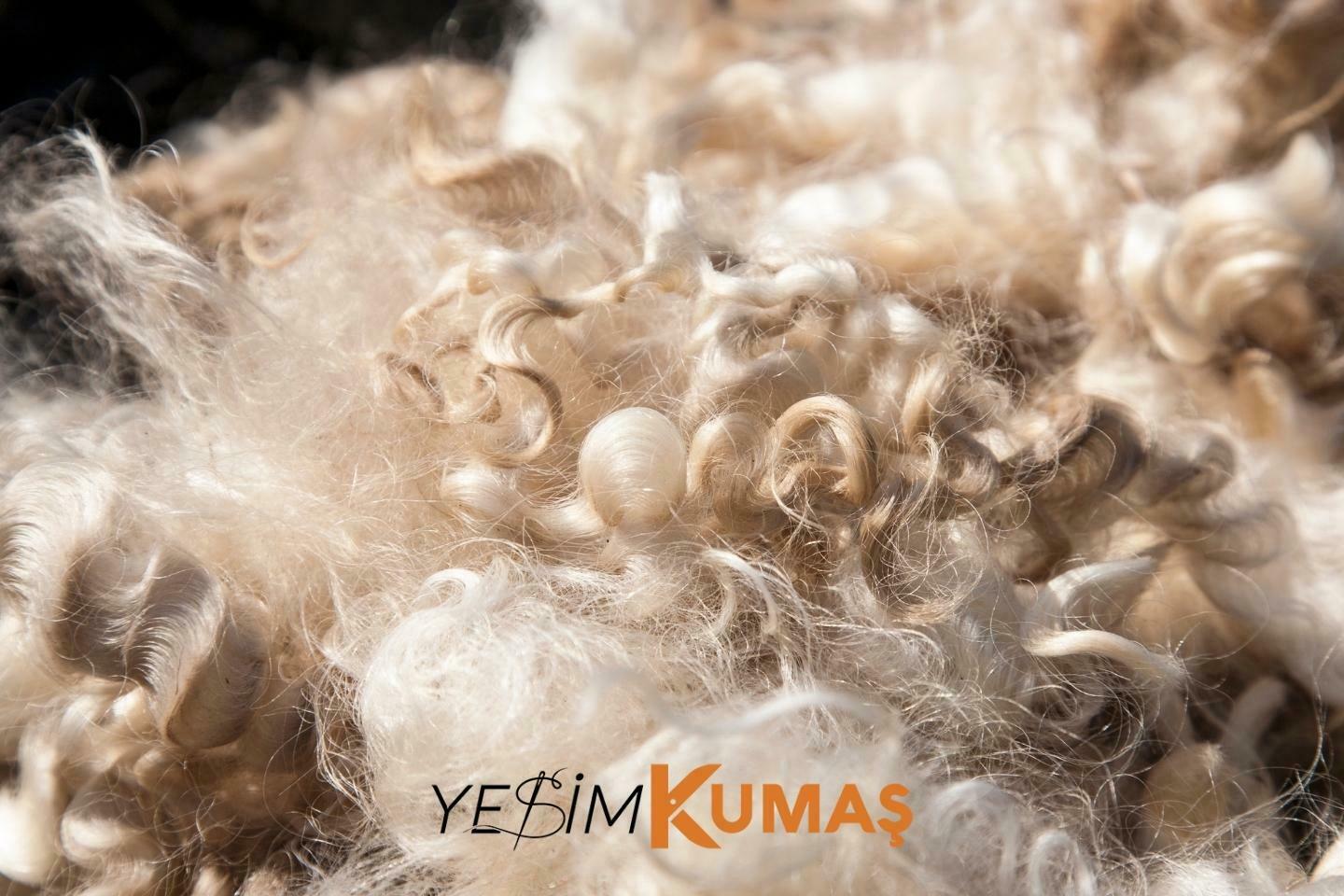 yunlu-kumas-1