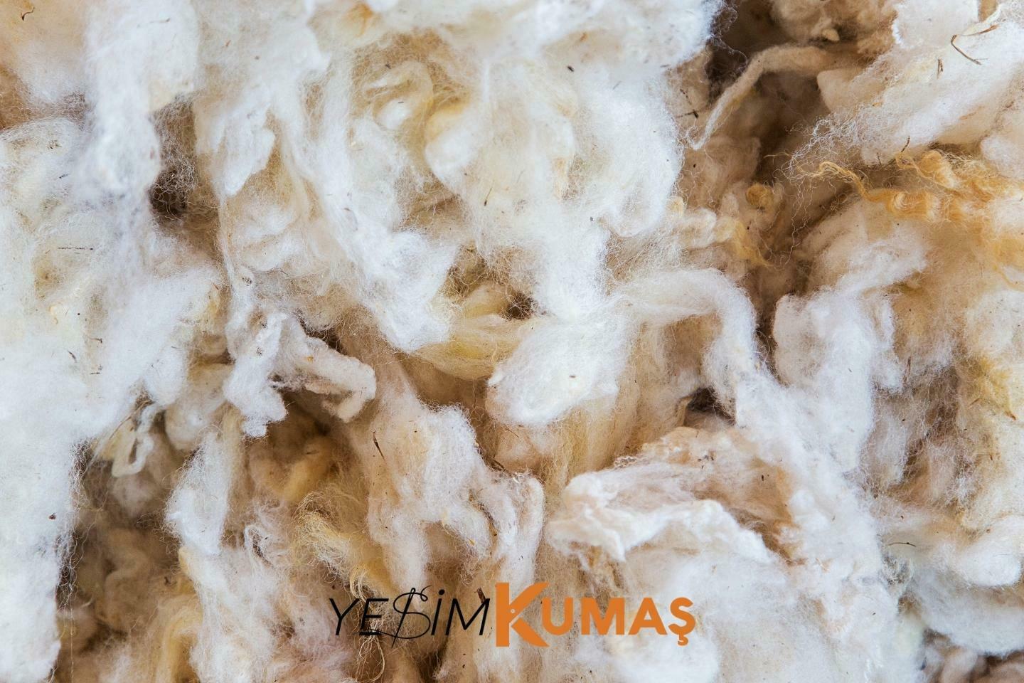 yunlu-kumas-3