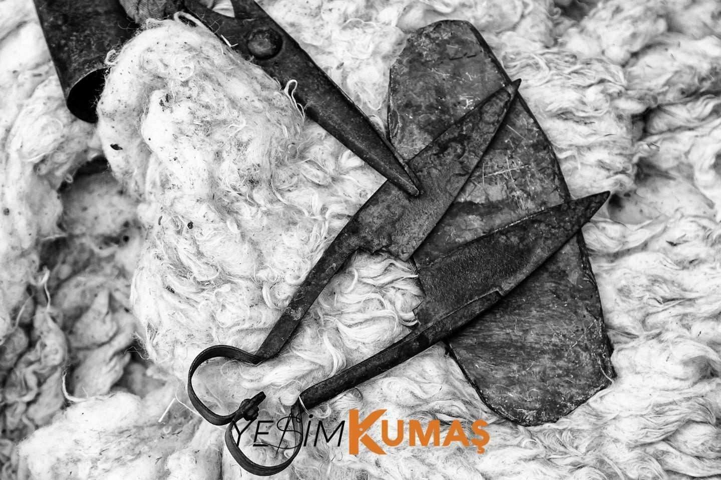 yunlu-kumas-4