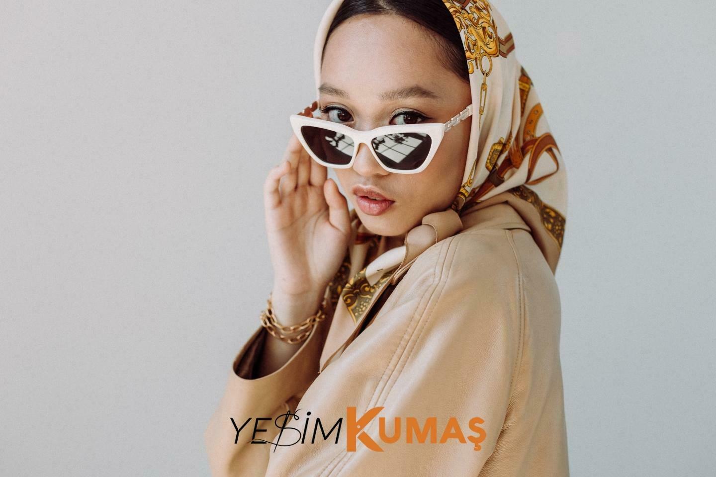 kaymaz-esarp-kumasi-1