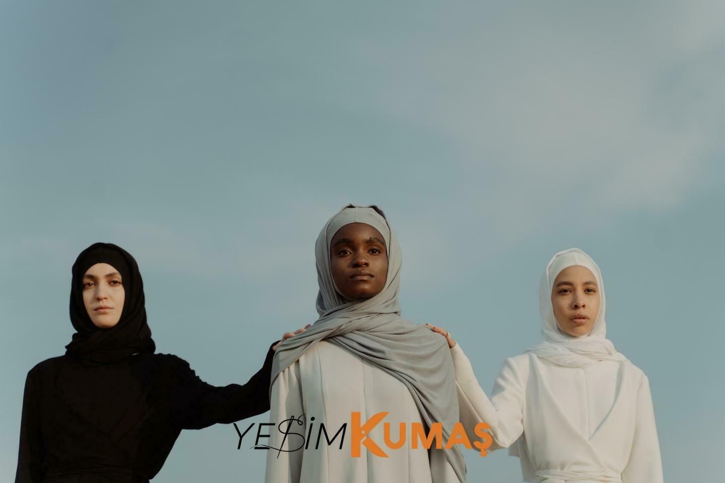 kaymaz-esarp-kumasi-2