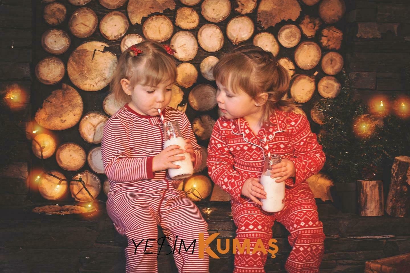 pijama-kumasi-1