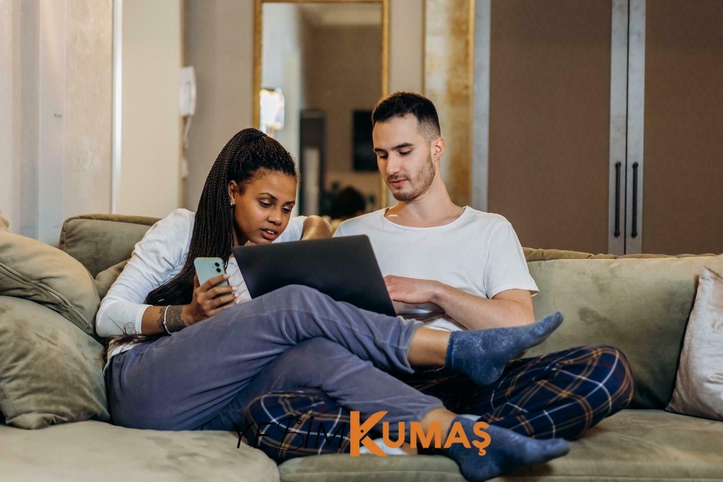 pijama-kumasi-2