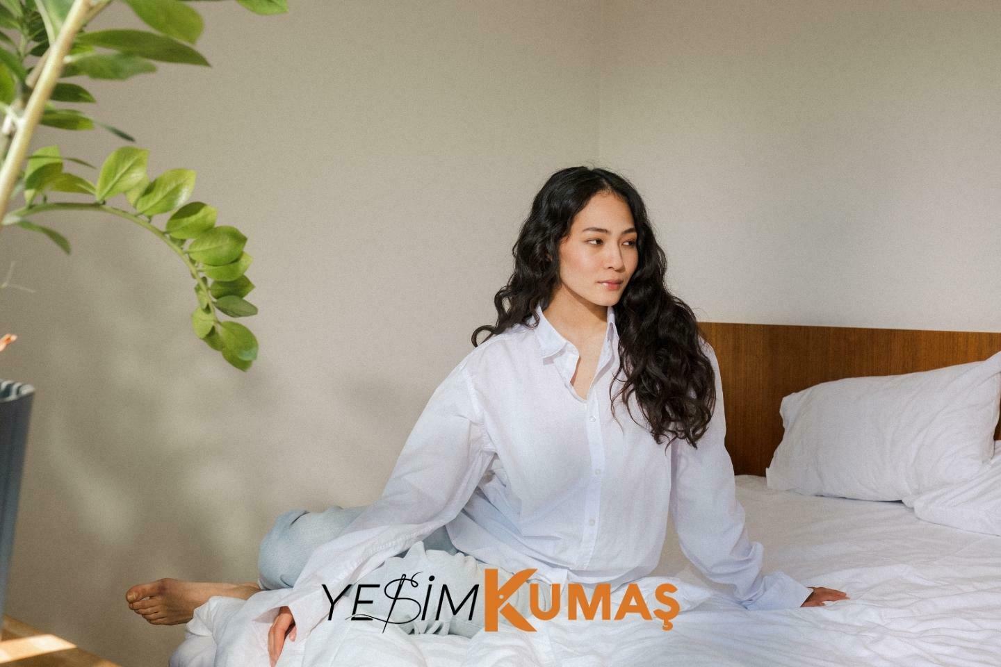 pijama-kumasi-3