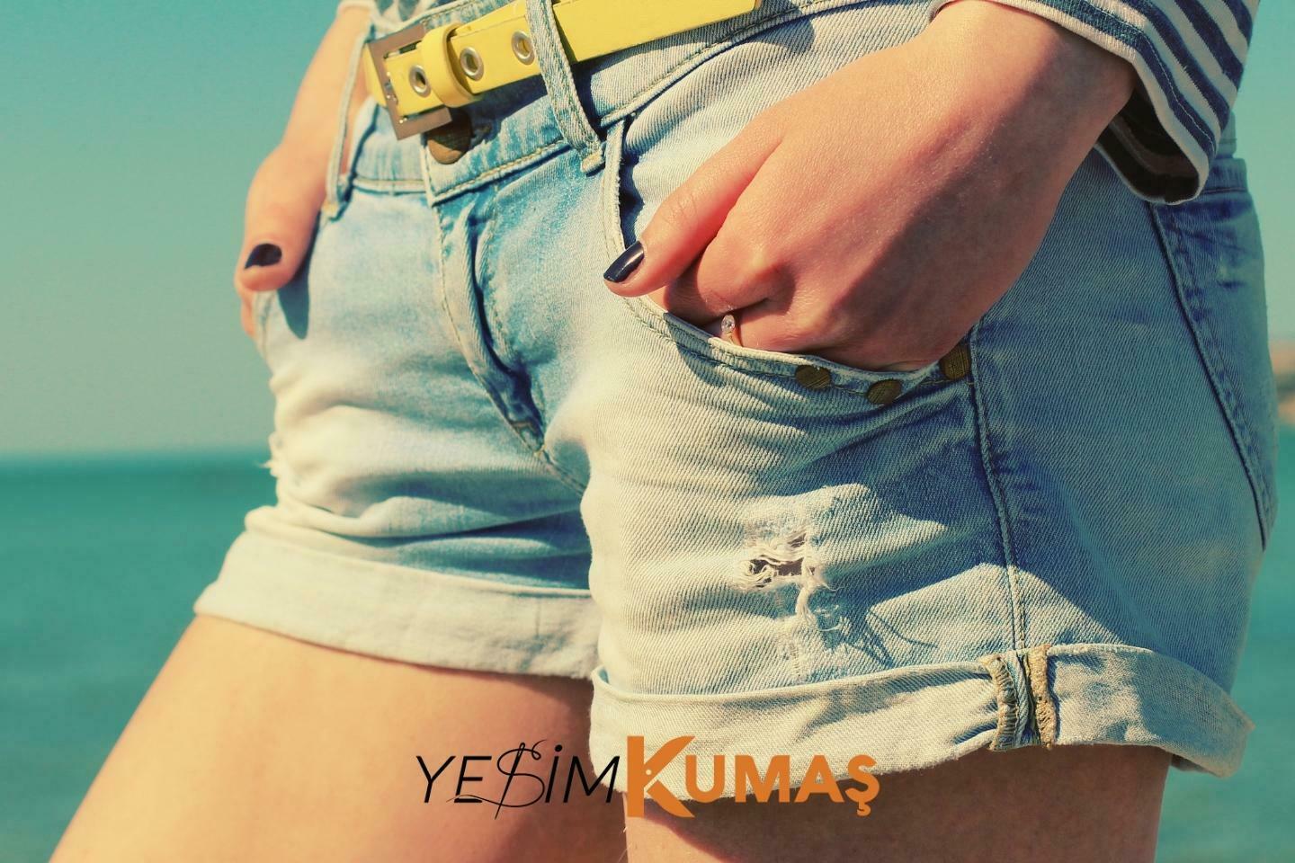 sort-kumasi-3