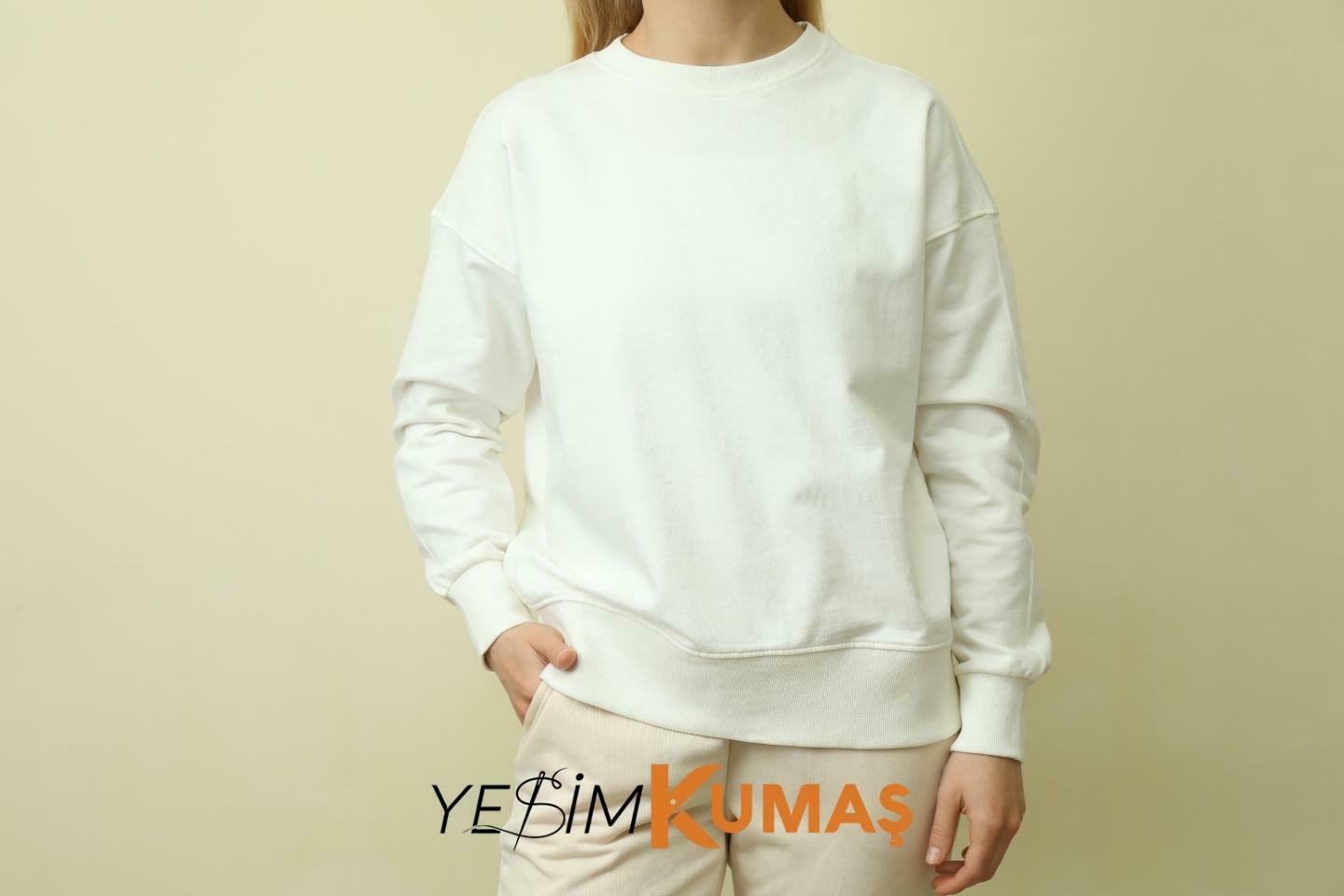 sweatshirt-kumasi-2
