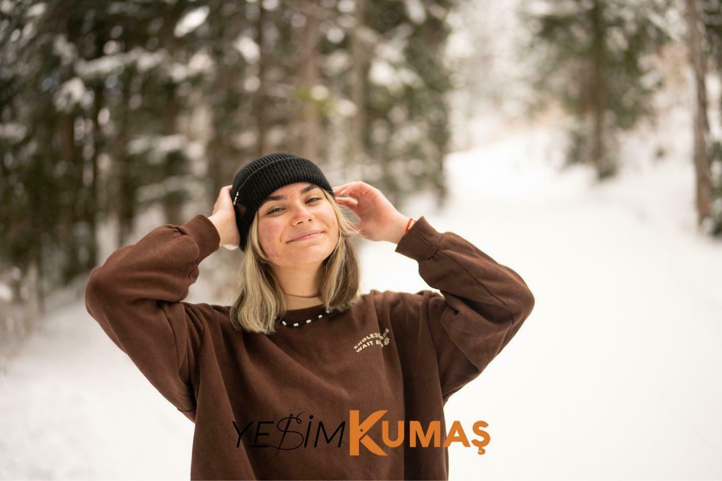 sweatshirt-kumasi-4