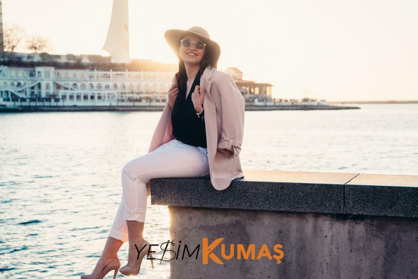 buyuk-beden-kumas-2