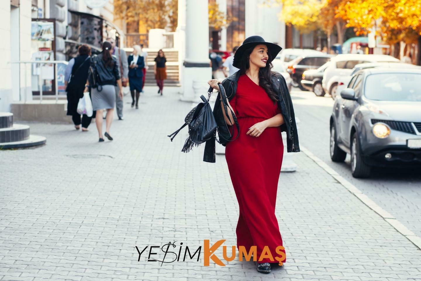 buyuk-beden-kumas-3
