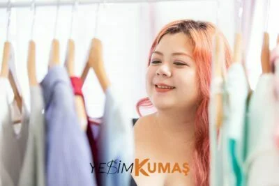 buyuk-beden-kumas-4