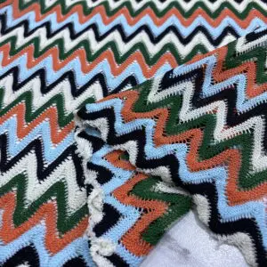 Missoni Kumaş 26