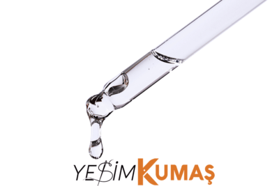 Keten Kumaşlar, Cupro (Cupra) Kumaşlar, Özel Tasarım Desenler, Missoni Örme, Abiye Kumaşlar, Desenli Pamuk Viskon, Saf Pamuk Vual Kumaş, Şile Bezi, Fisto Kumaş, Poplin Kumaşlar, Taşlanmış Kumaşlar, Desenli Saten, Desenli Krep, Desenli Şifon, Kot Kumaşlar, Penye Kumaşlar, Pamuk Kumaşlar, Müslin Bez Kumaş, Trençkot, Aerobin Kumaş, Tafta, Dalgıç, Kadife Kumaşlar, Pamuklu Ekoseli Kumaşlar, Şanel Kumaş, Krep Kumaşlar, Saten Kumaşlar, Şifon Kumaşlar, Sandy Kumaş, Pullu Payet, İtalyan Kadife, Fitilli Koton Kadife Kumaş, Deri Kumaşlar, Altınyıldız Classics, Oğuz Gabardin, Baharlık - Yazlık Şanel Kumaş Flanel Kumaş, Örme Kumaşlar, File Kumaş, Triko, Döşemelik Kumaş, Astar Kumaşlar, Tül, Pazen Kumaş, Kadife, Penye, Poplin, Keten Kumaşlar, Hazır Şal, Yılbaşı Kumaşları, İndirimli Kumaşlar, Üç İplik Penye Kumaş, Saf Yün Kumaşlar, Kışlık Kumaşlar, Mantoluk Kaşe, Yünlü Kaşmir Kumaşlar, Yünlü Keçe Kumaşlar, Balıksırtı Desenli Kumaş, Yünlü Kazayağı Desenli Kumaşlar, Yünlü Ekoseli Kumaşlar, Suni Kürk Kumaşlar