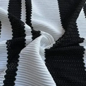 Missoni Kumaş 29