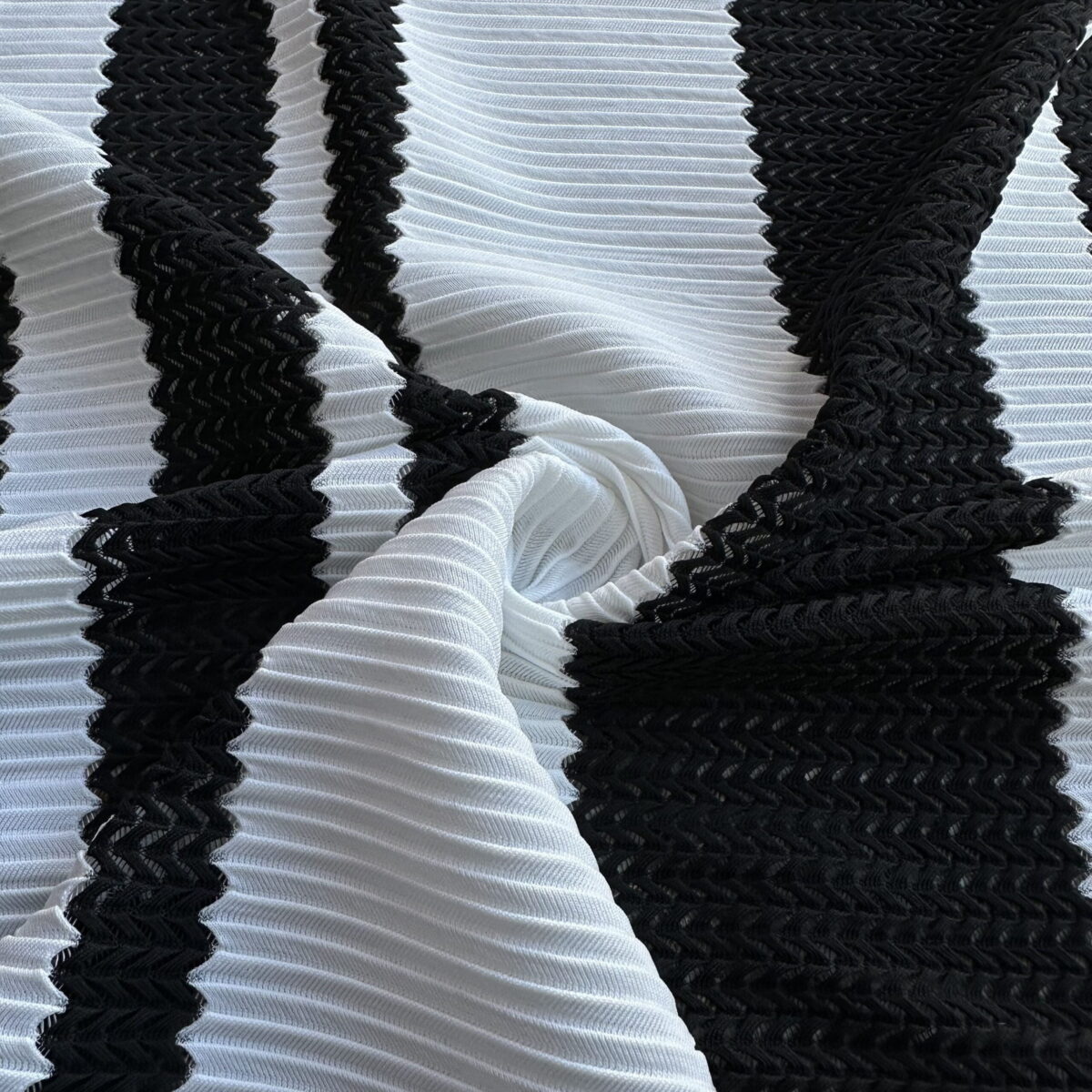 Missoni Kumaş 29 Missoni Kumaş 29