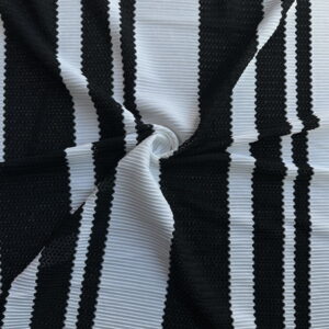 Missoni Kumaş 29