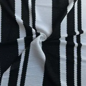 Missoni Kumaş 29