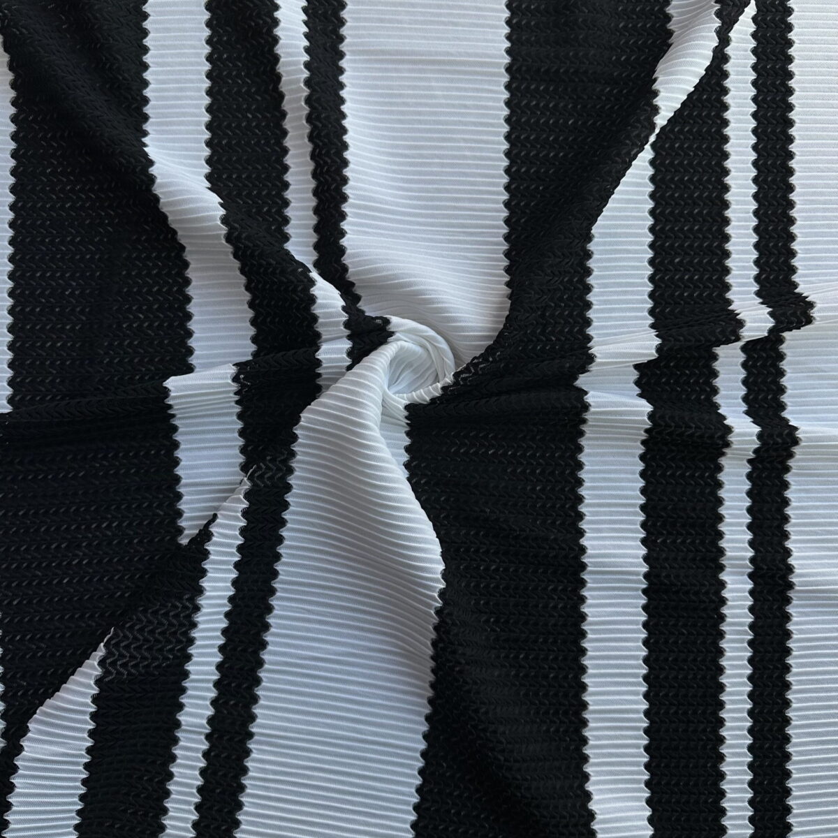 Missoni Kumaş 29 Missoni Kumaş 29