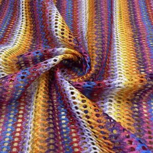 Missoni Kumaş 31 Missoni Kumaş 31