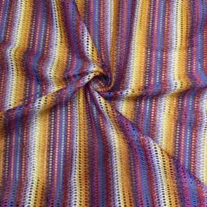 Missoni Kumaş 31