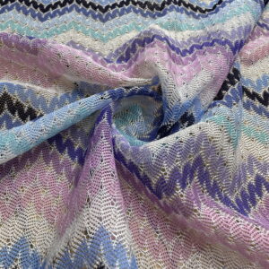 Missoni Kumaş 40 Missoni Kumaş 40