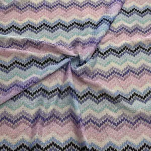 Missoni Kumaş 40