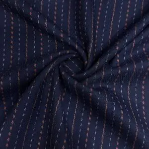 Flanel Kumaş 83