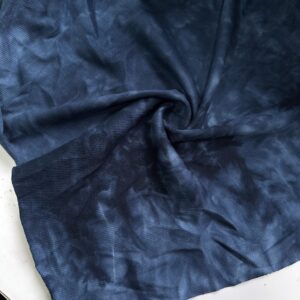 Batik Desen Ribana Kumaş 21