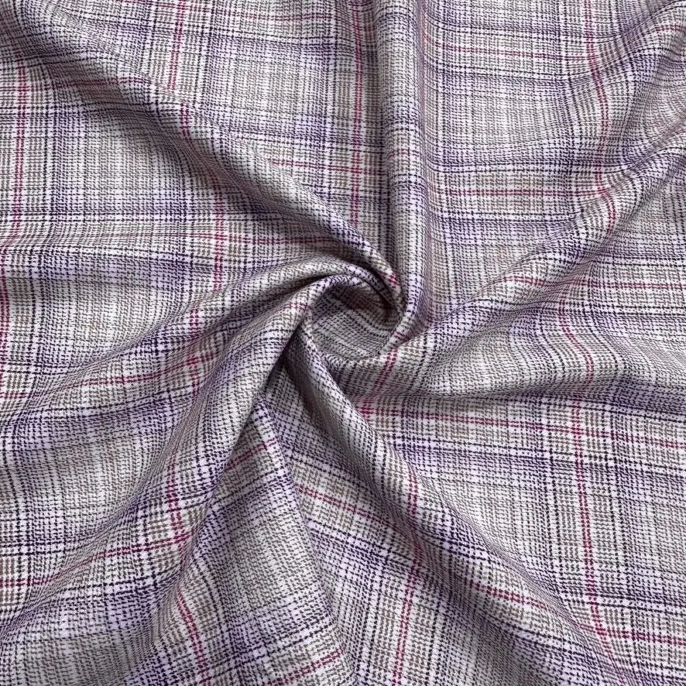 Flanel Kumaş 88 Flanel Kumaş 88