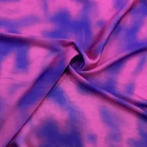 Batik Desen Saten Kumaş 149