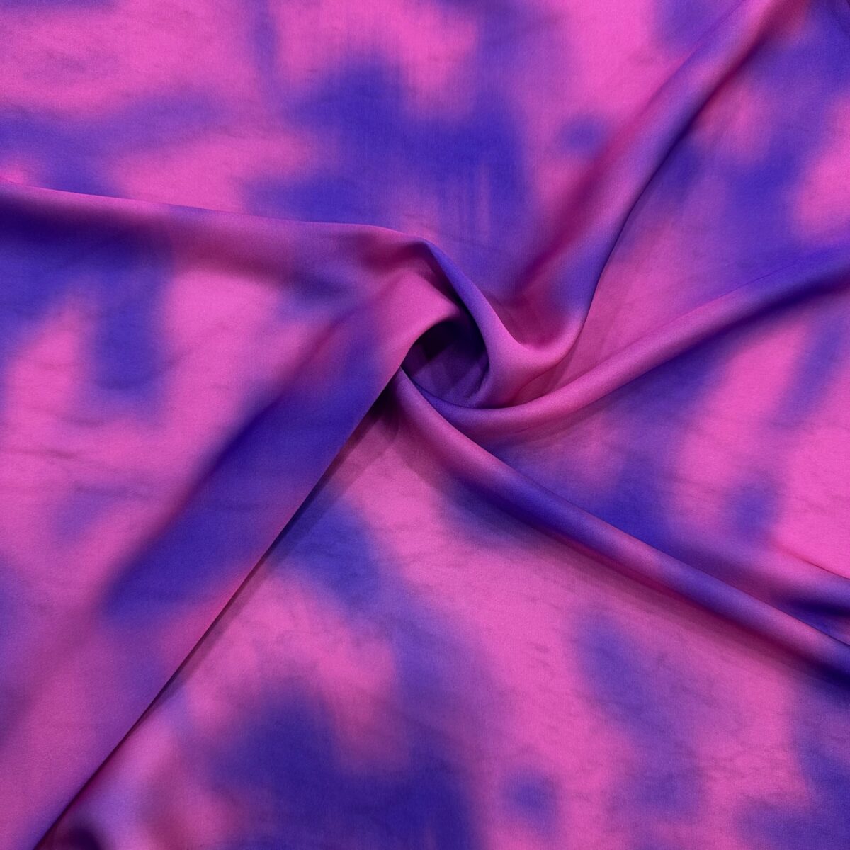 Batik Desen Saten Kumaş 149 Batik Desen Saten Kumaş 149