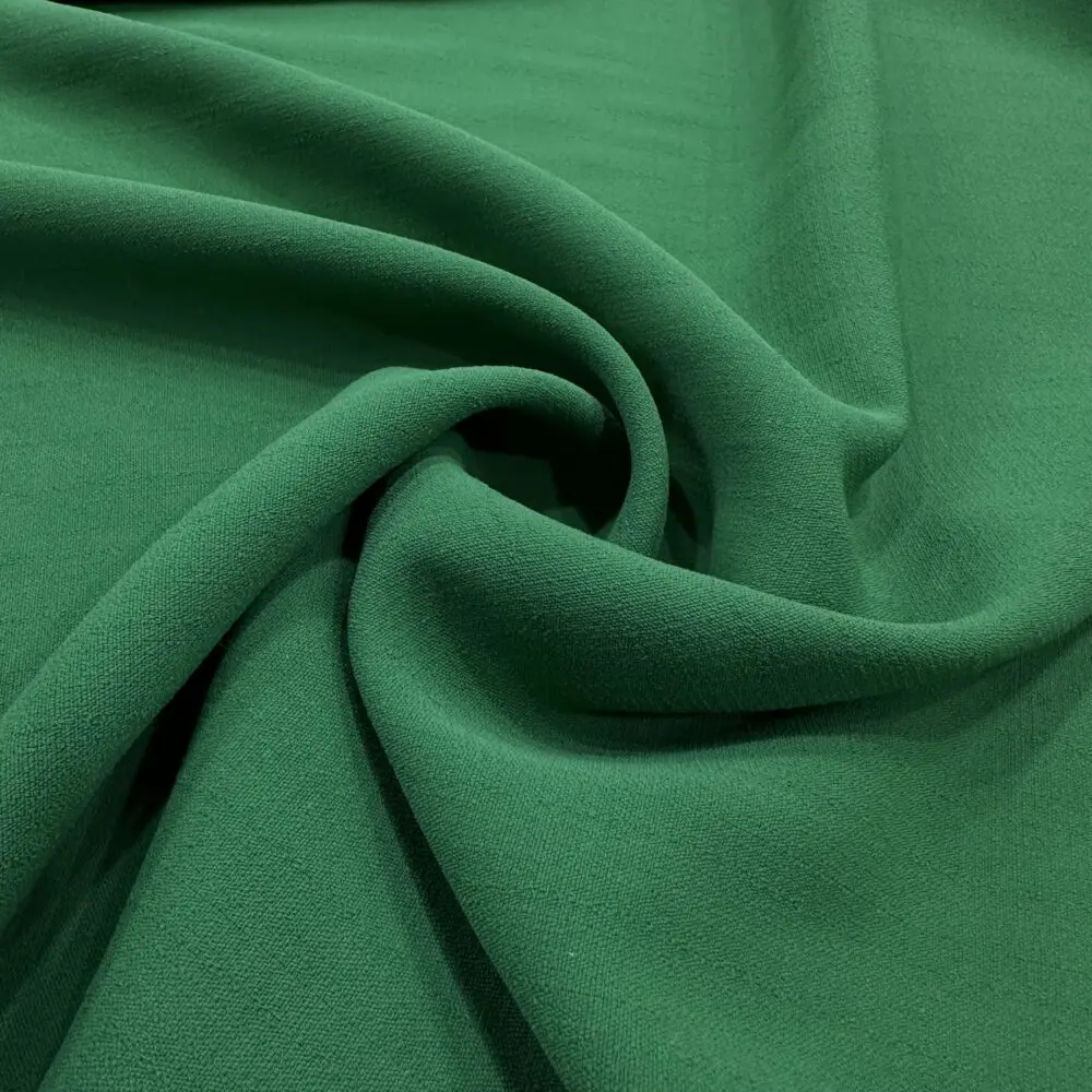 Benetton Yeşili Aerobin Keten Benetton Yeşili Aerobin Keten