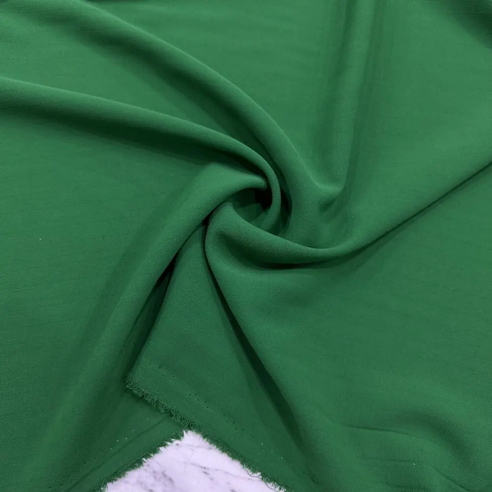 Benetton Yeşili Aerobin Keten Benetton Yeşili Aerobin Keten