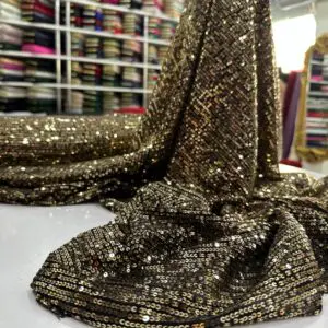 Gold Zara Payet Kumaş Gold Zara Payet Kumaş
