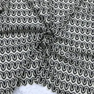Missoni Kumaş