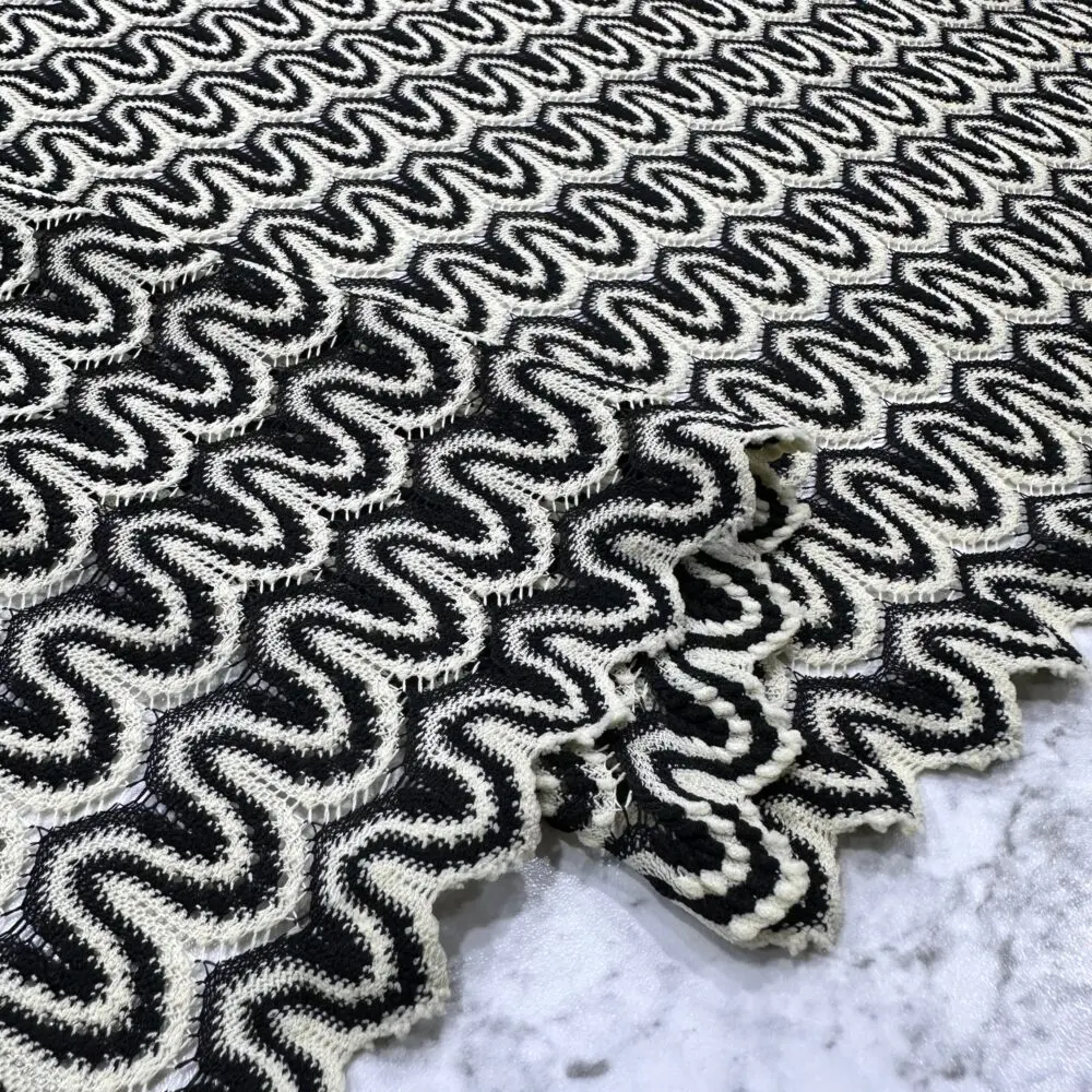 Missoni Kumaş
