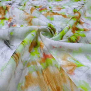 Batik Desen Vual Kumaş Batik Desen Vual Kumaş