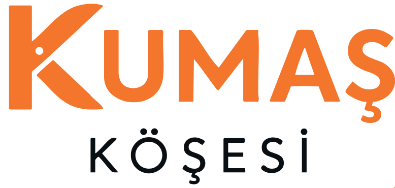 Kumaş Köşesi